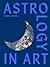 Astrology in Art