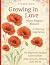 Growing in Love: Where Popp...
