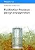 Fluidization Processes: Design and Operation