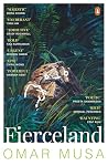 Fierceland