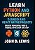 Python and JavaScript in Ac...