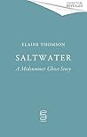 Saltwater: A mids...