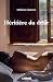 Héritière du désir by Méline Darsck