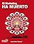 El marketing ha muerto. Larga vida al creador de contenidos (SOCIAL MEDIA) (Spanish Edition)