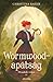 Wormwood-apátság (Ormdale titkai, #1)
