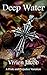 Deep Water: A Pride and Pre...