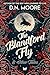 The Blandford Fly and Other...