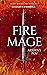 FIREMAGE: Arawn's POV (RAVENMINDER series Book 3)