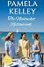 The Nantucket Restaurant: Large Print