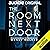 The Room Next Door by Wendy   Walker