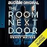 The Room Next Door