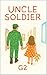 Uncle Soldier: Not all sold...