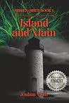 Island and Main: ...