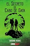 El secreto de Cab...