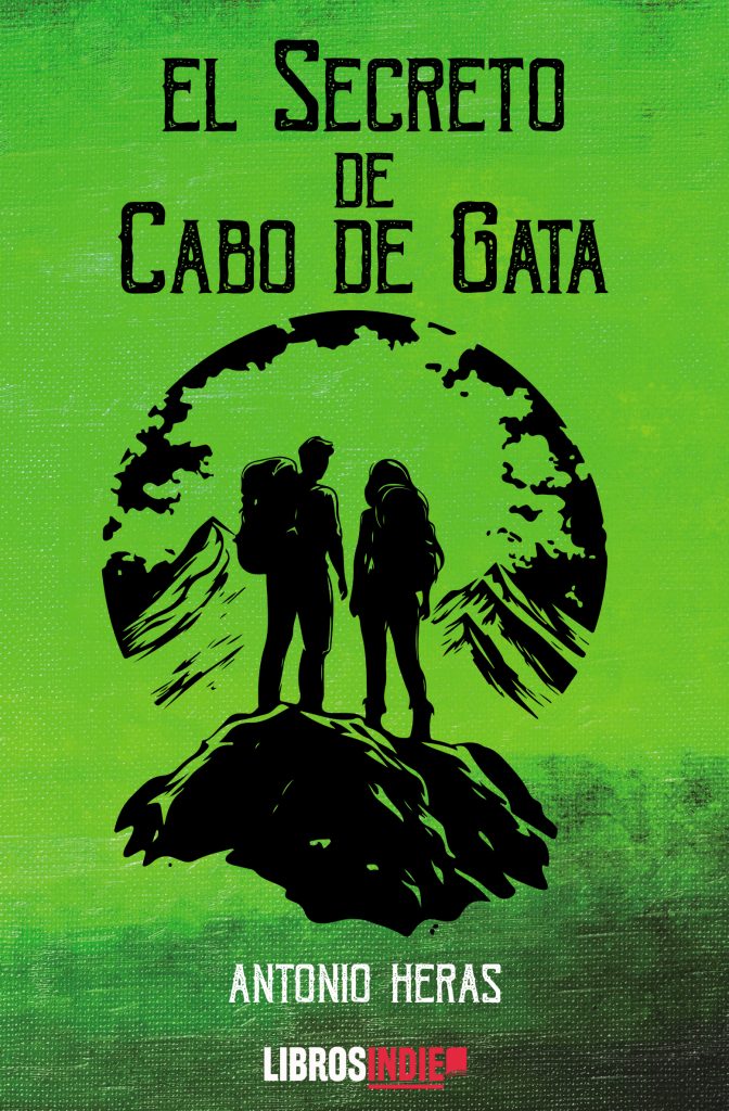 El secreto de Cabo de Gata