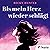 Bis mein Herz wieder schlägt by Becky Hunter