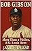 Bob Gibson by James H. Leaf