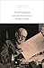 Freud Explained: Psychoanalysis from Vienna to Exile (Psychoanalytic Horizons)