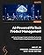 AI-Powered FinTech Product Management: A Product Manager's guide to building trustworthy FinTech products using Generative AI and LLMs