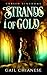 Strands of Gold