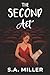 The Second Act
