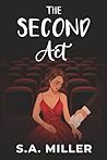The Second Act The Second Act