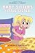 Karen's Surprise (Baby-Sitt...