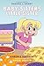 Karen's Surprise (Baby-Sitters Little Sister Graphic Novels #12)