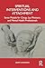 Spiritual Interventions and...