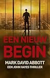 Een Nieuw Begin: ...