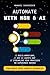 Automate with n8n & AI by Manuel Schneider