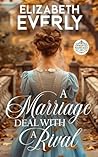 A Marriage Deal w...