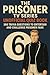 The Prisoner TV Series - Unofficial Quiz Book: 300 Trivia Questions to Entertain & Challenge Prisoner Fans (Cool Quiz Books)