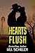 HEARTS FLUSH