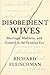 Disobedient Wives by Richard Fleischman Disobedient Wives by Richard Fleischman