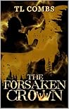 The Forsaken Crown