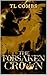 The Forsaken Crown by TL Combs