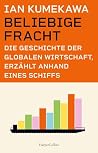 Beliebige Fracht....