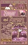Sugar & Sorcery