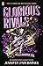 Glorious Rivals (The Grandest Game, #2)