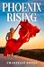 Phoenix Rising