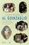 Al guinzaglio: L'...