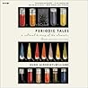 Periodic Tales: A...