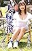 Swapping Partners Camping Part1 Ayumi Natsukawa by SIDE-B