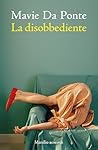 La disobbediente