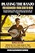PLAYING THE BANJO FOR BEGINNERS; FROM ZERO TO HERO by RYAN ALEXANDER GOMEZ