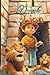 Daniel and the Lions: A Cou...