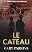 Le Cateau