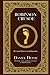 Robinson Crusoe - Classic C...