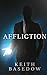 Affliction